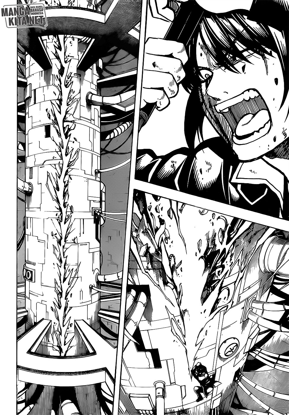 Chapter 644 - halaman 6