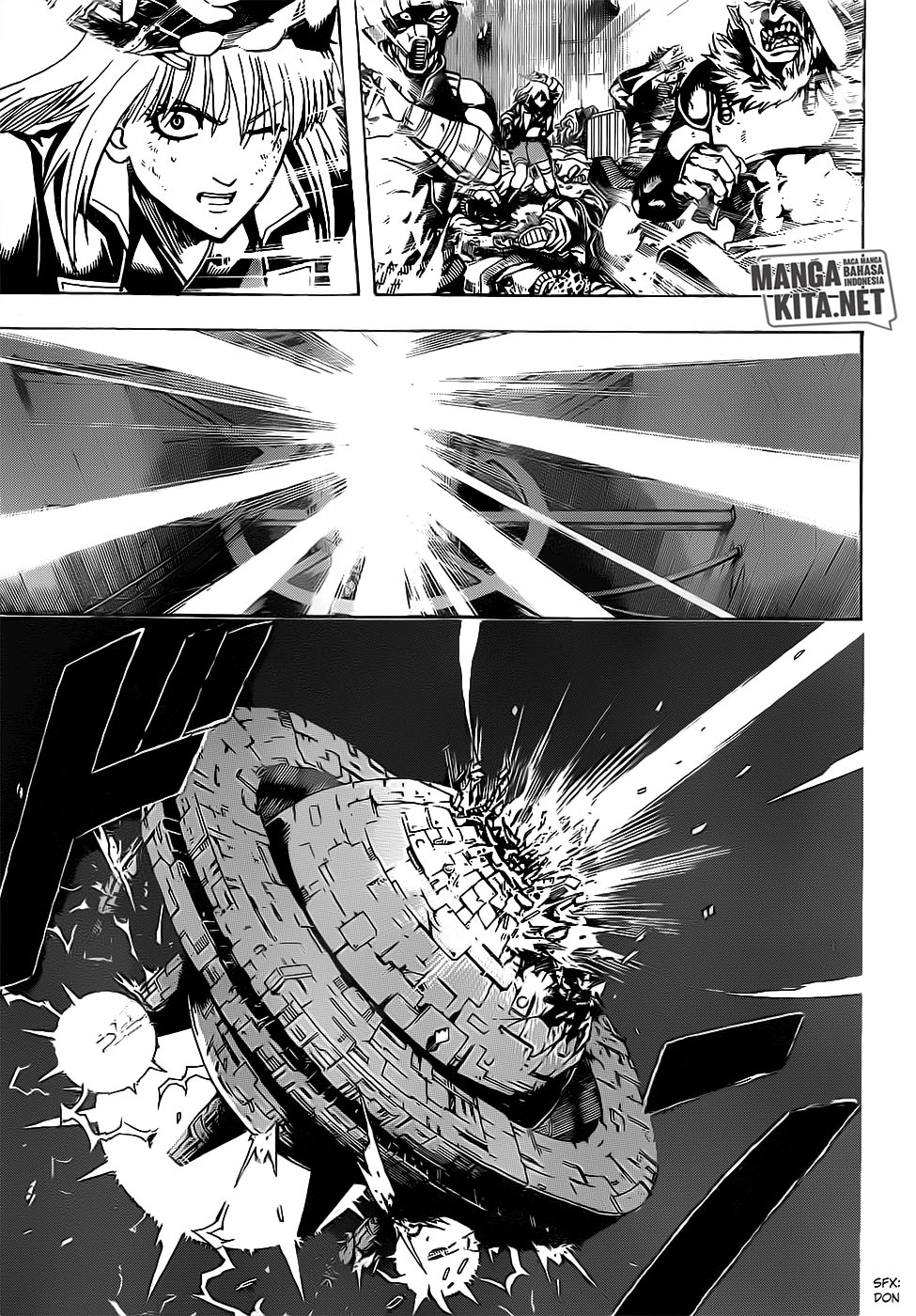 Chapter 644 - halaman 7