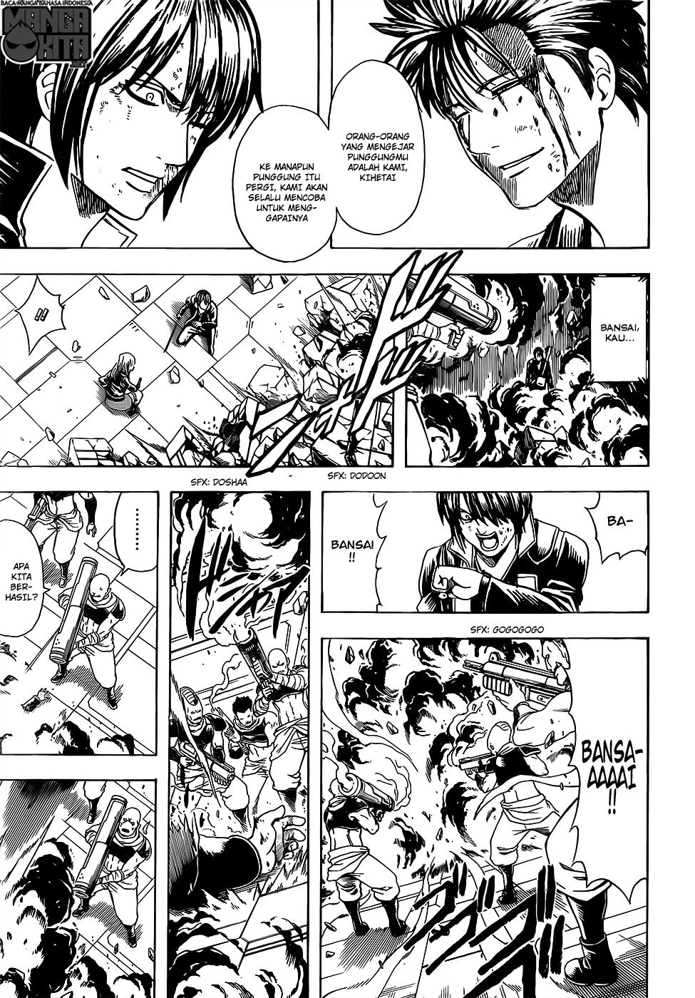 Chapter 641 - halaman 17