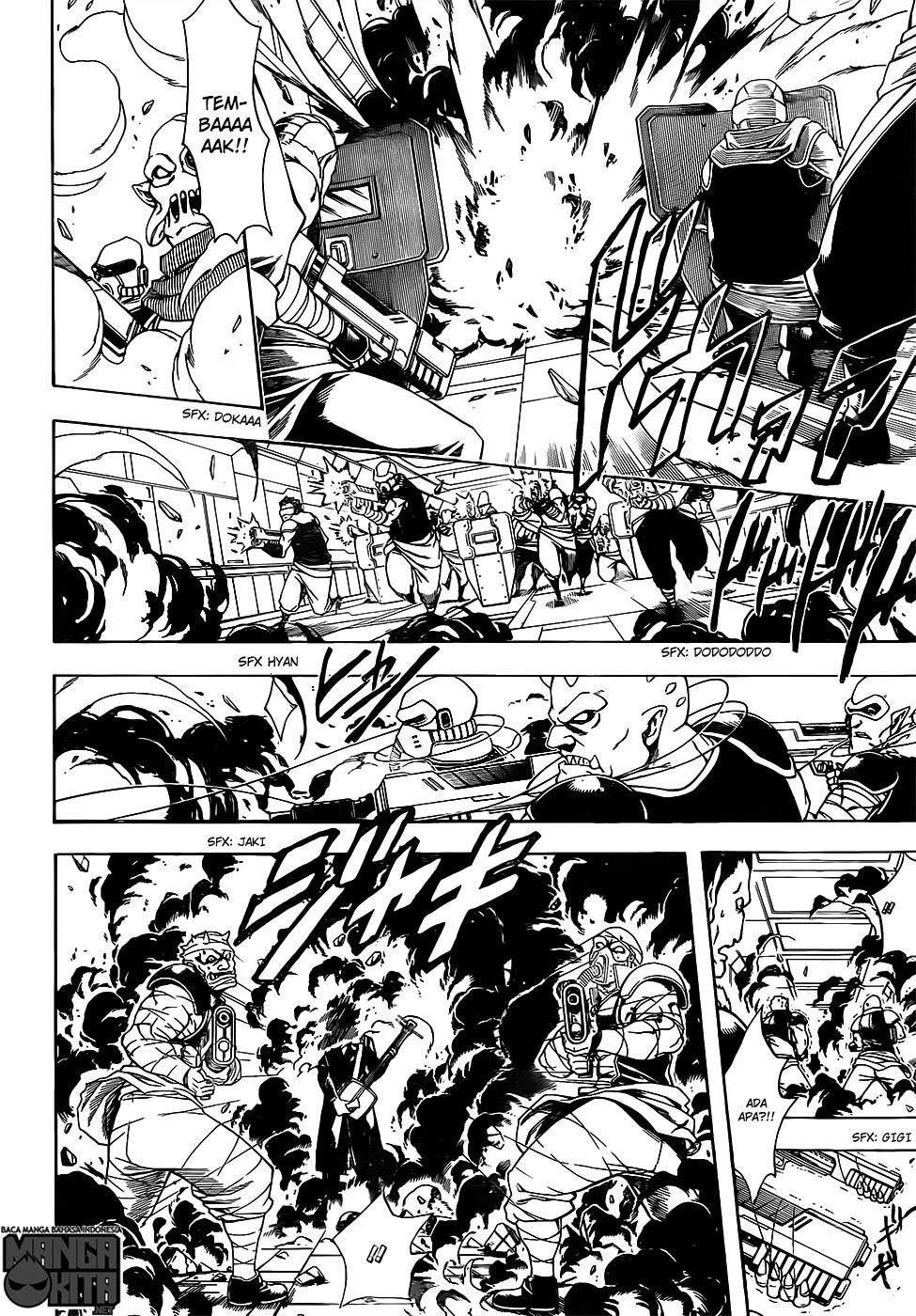 Chapter 641 - halaman 8