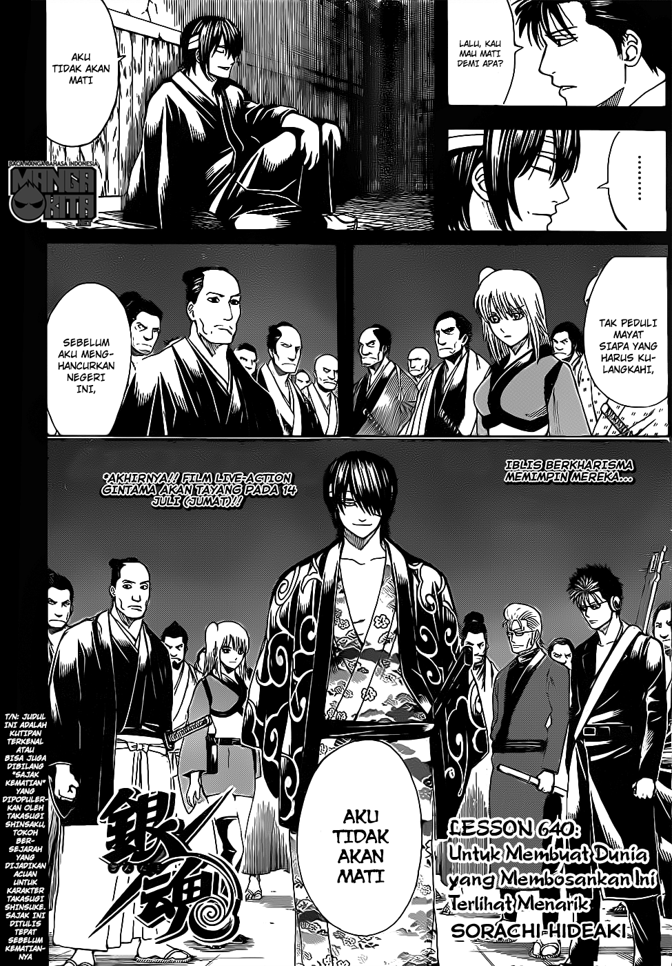 Chapter 640 - halaman 4