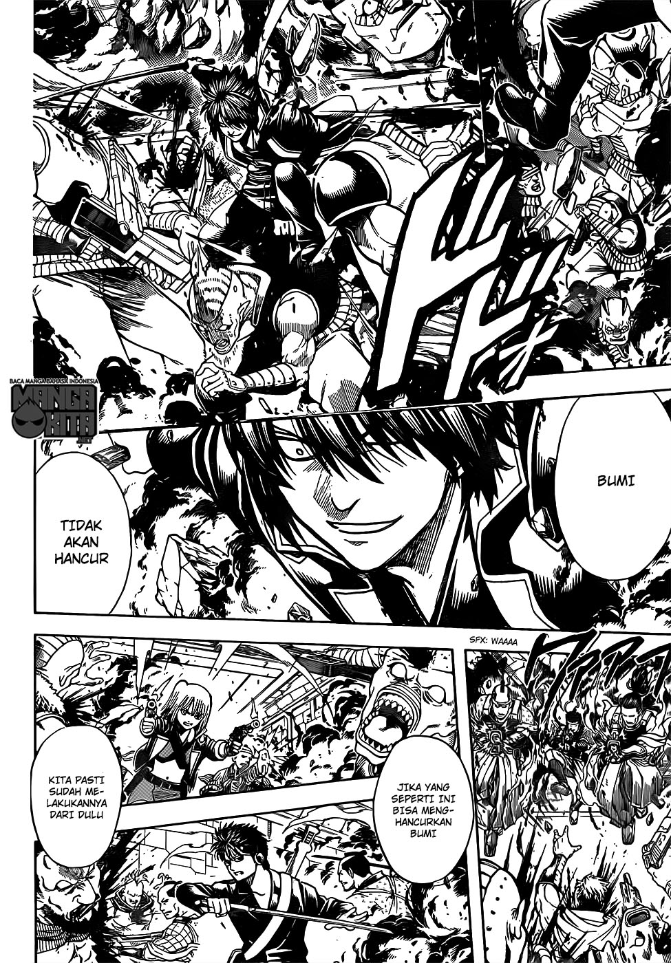 Chapter 639 - halaman 7