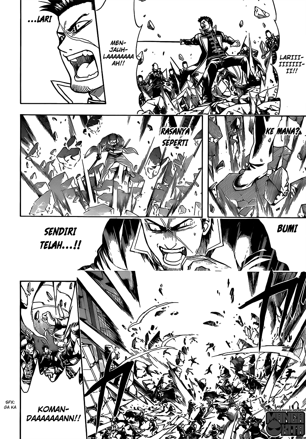 Chapter 638 - halaman 4