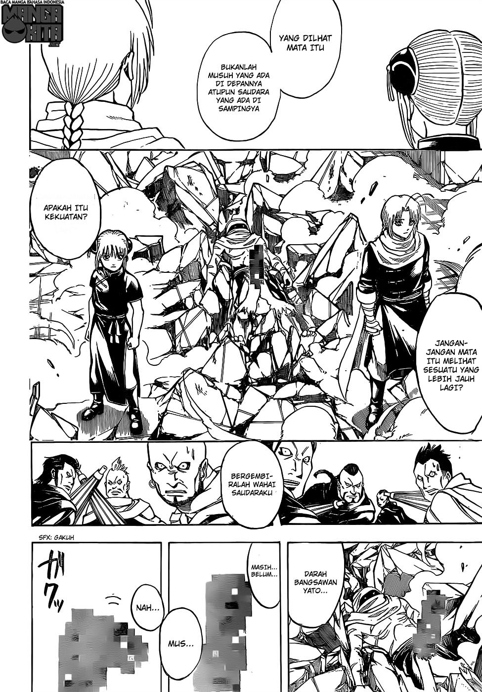 Chapter 637 - halaman 4