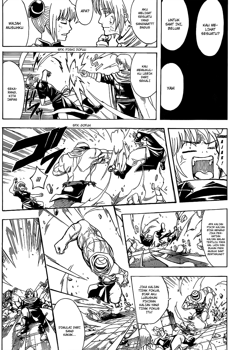Chapter 636 - halaman 13