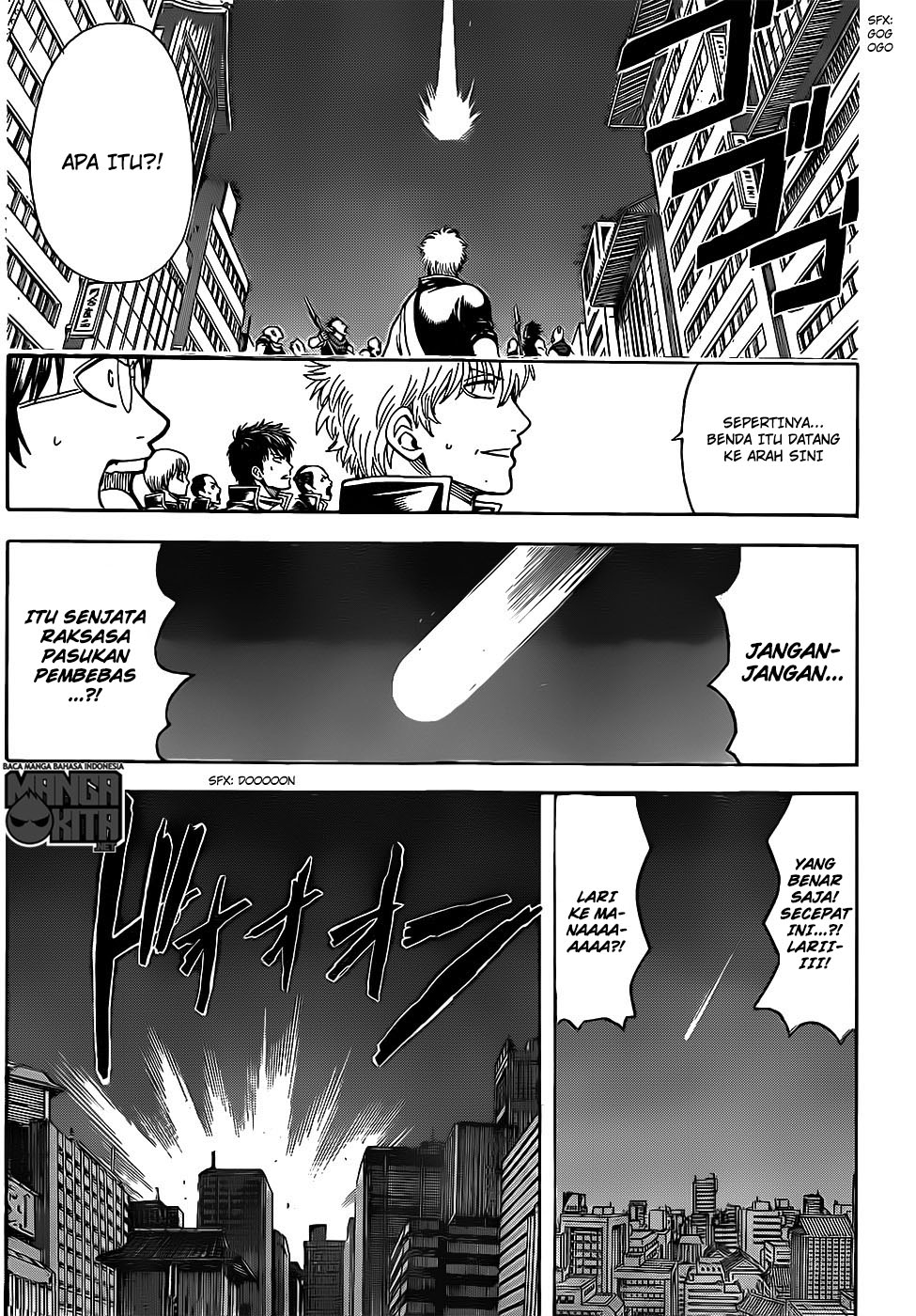 Chapter 634 - halaman 9