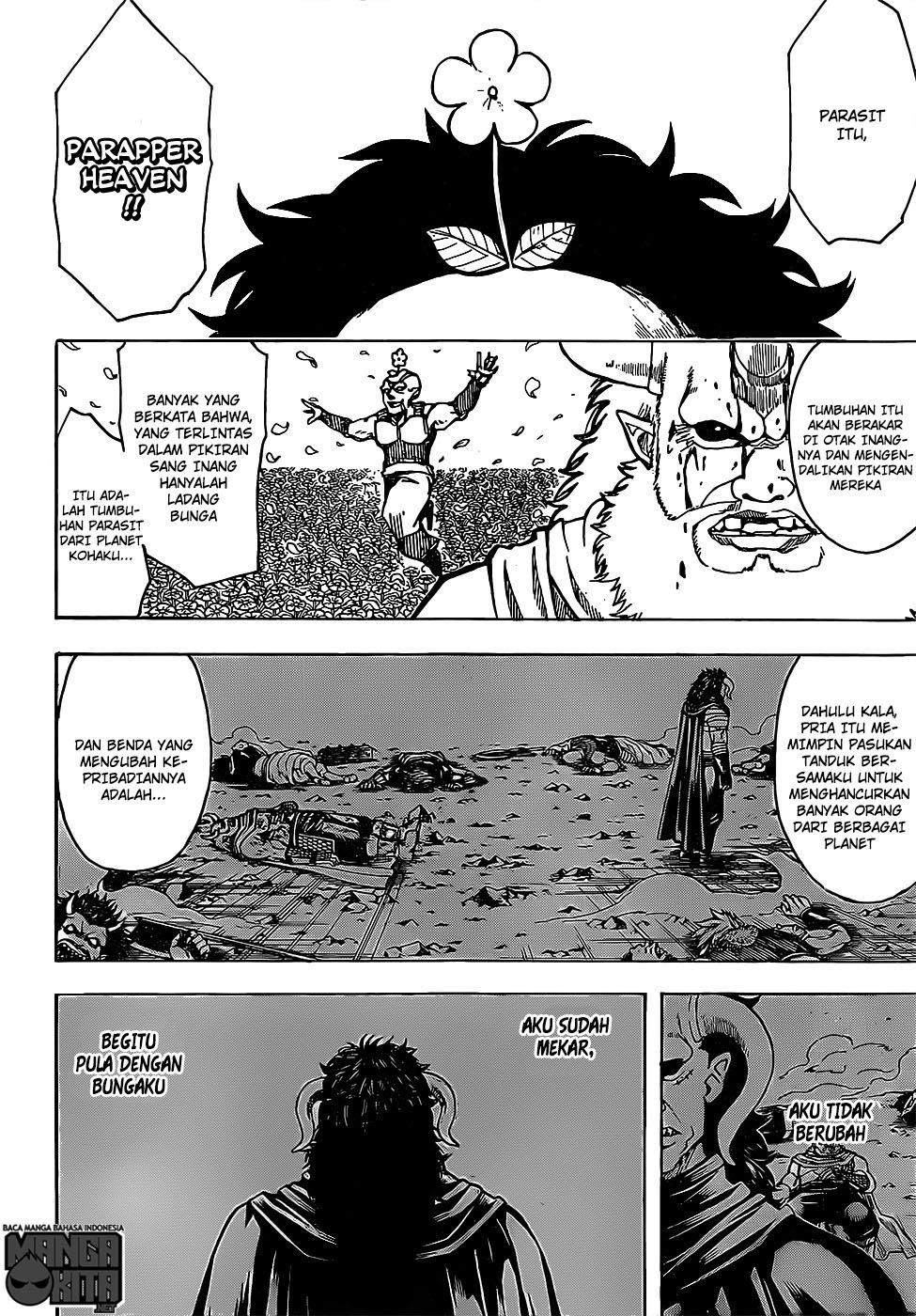 Chapter 626 - halaman 4