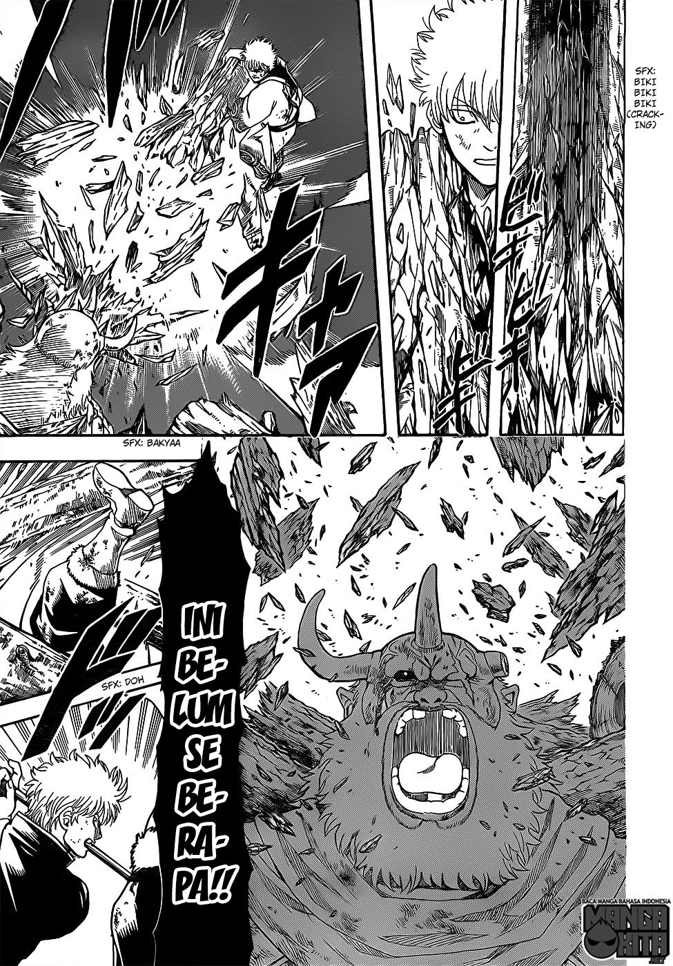 Chapter 619 - halaman 12