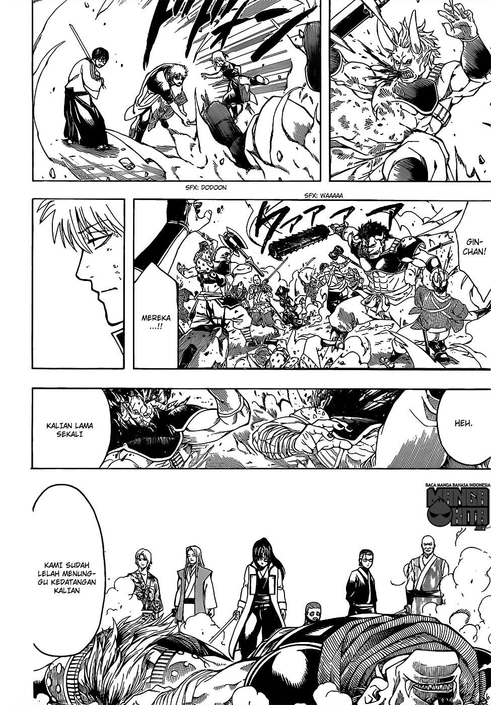 Chapter 617 - halaman 13