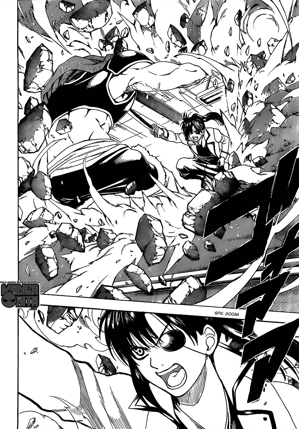 Chapter 617 - halaman 5