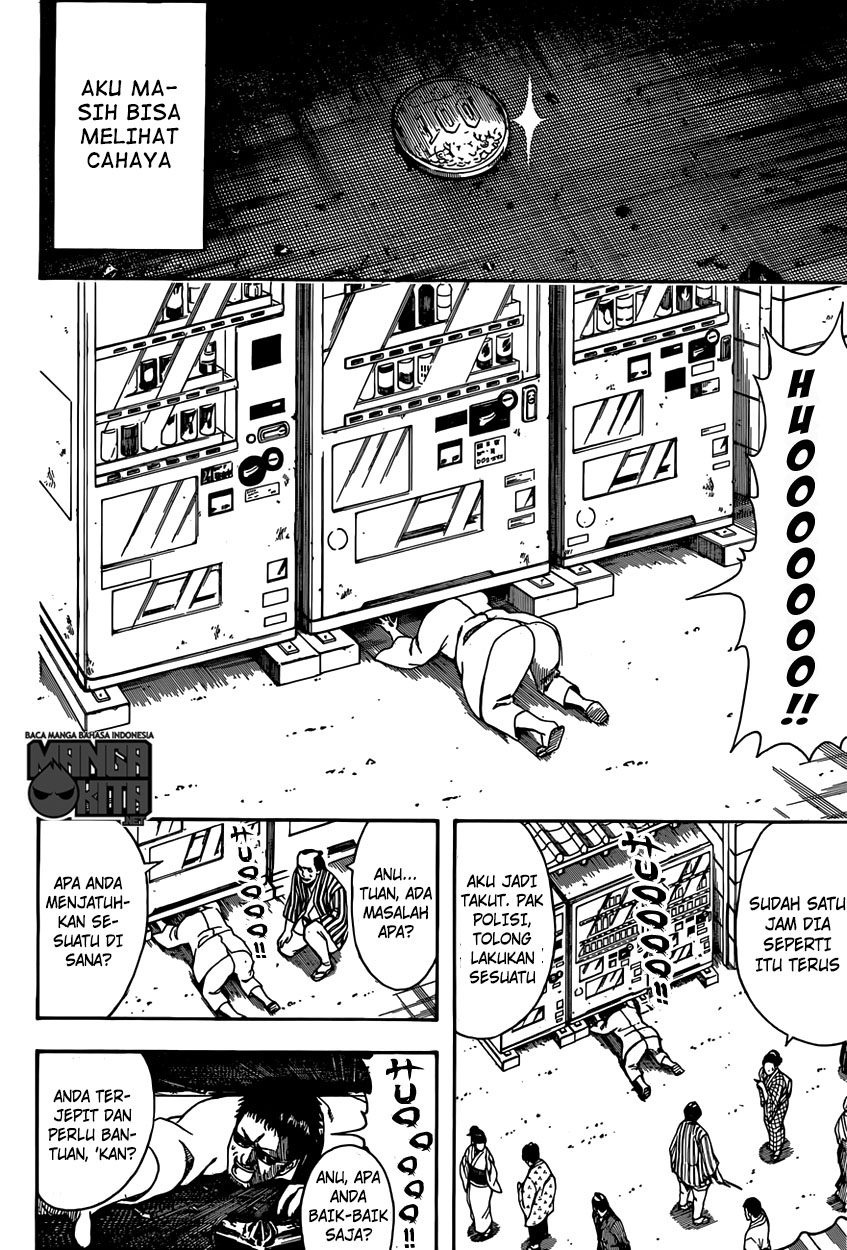 Chapter 596 - halaman 4