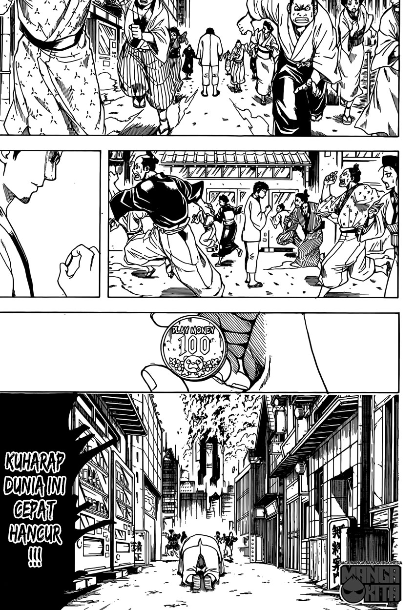 Chapter 596 - halaman 9