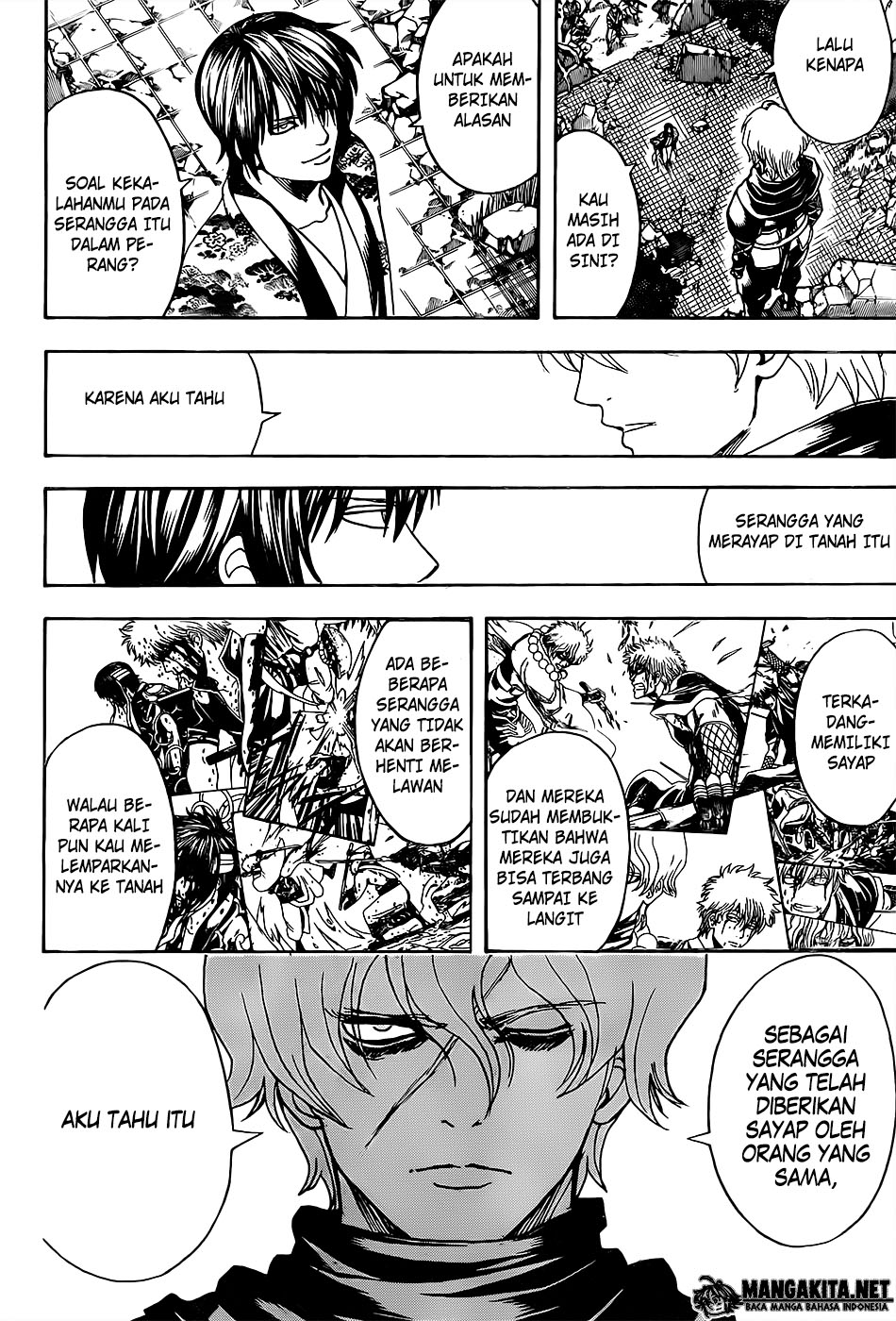 Chapter 590 - halaman 9