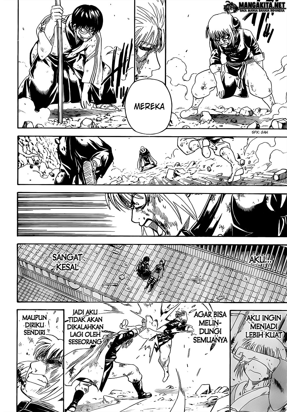 Chapter 588 - halaman 7