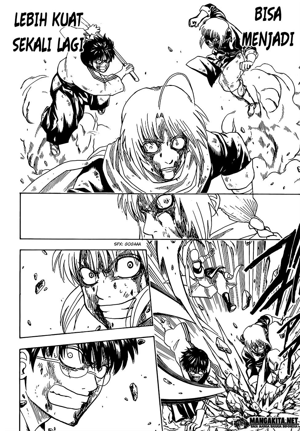 Chapter 588 - halaman 9