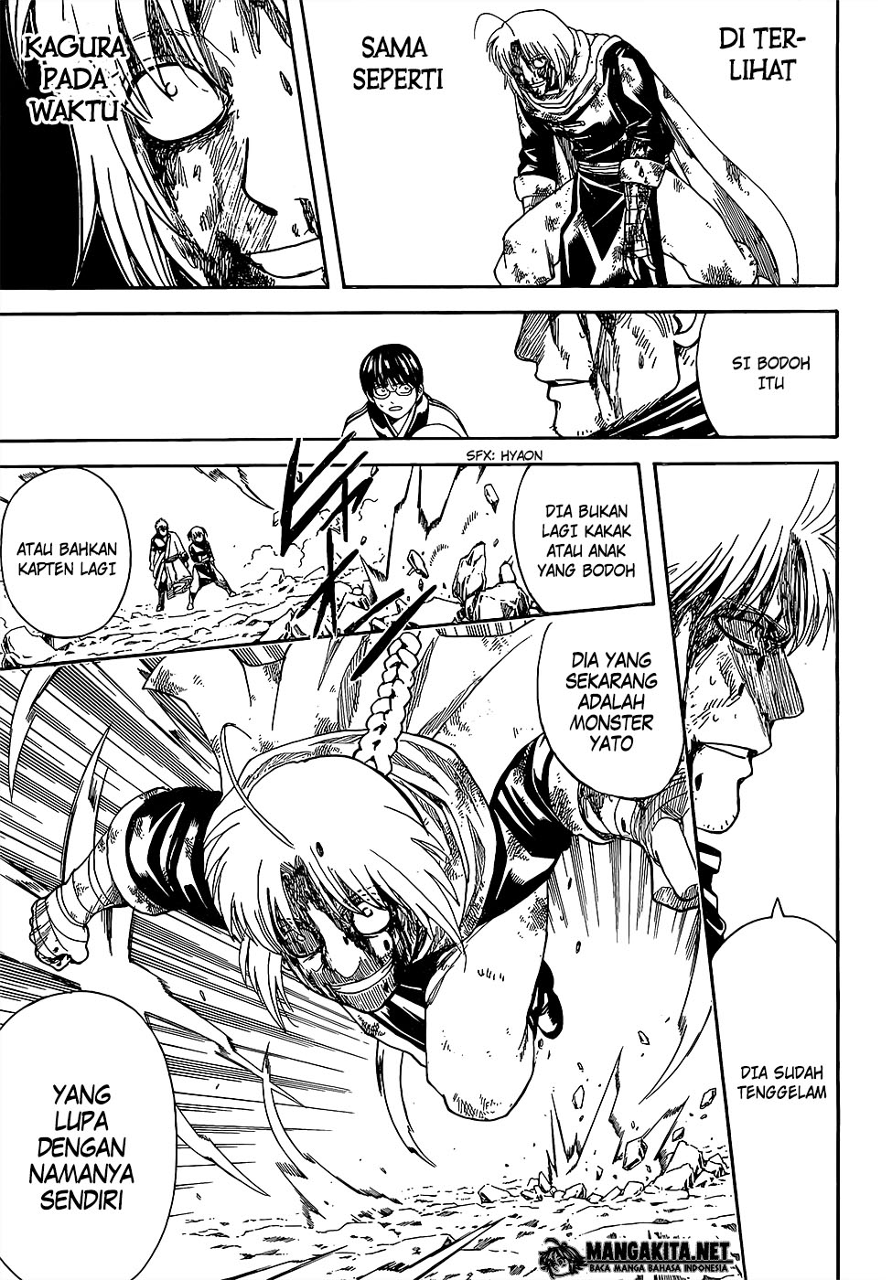 Chapter 587 - halaman 4