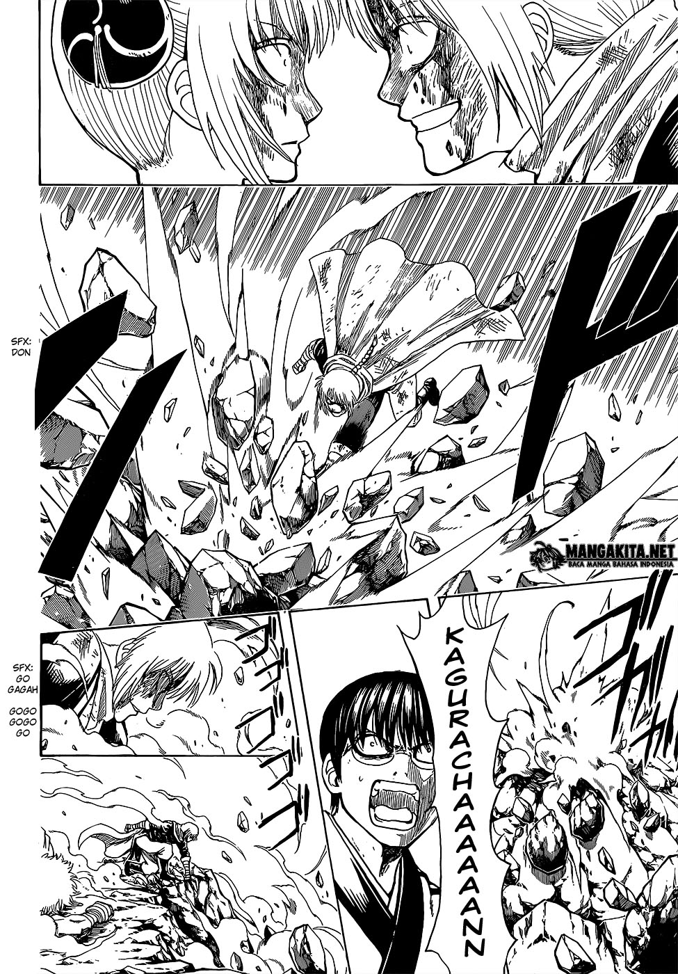 Chapter 587 - halaman 5