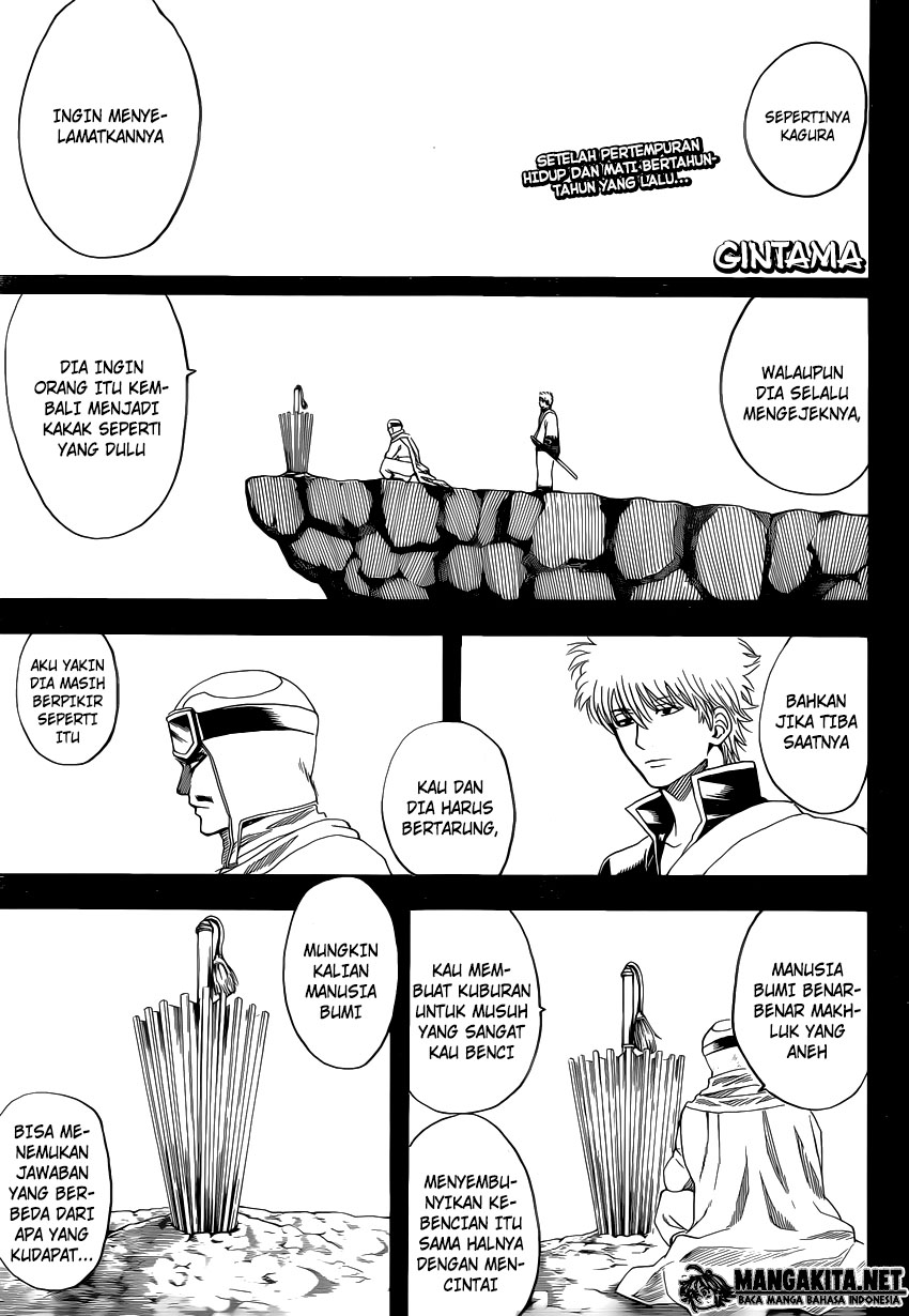 Chapter 585 - halaman 2