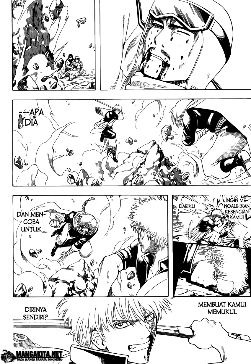 Chapter 585 - halaman 3