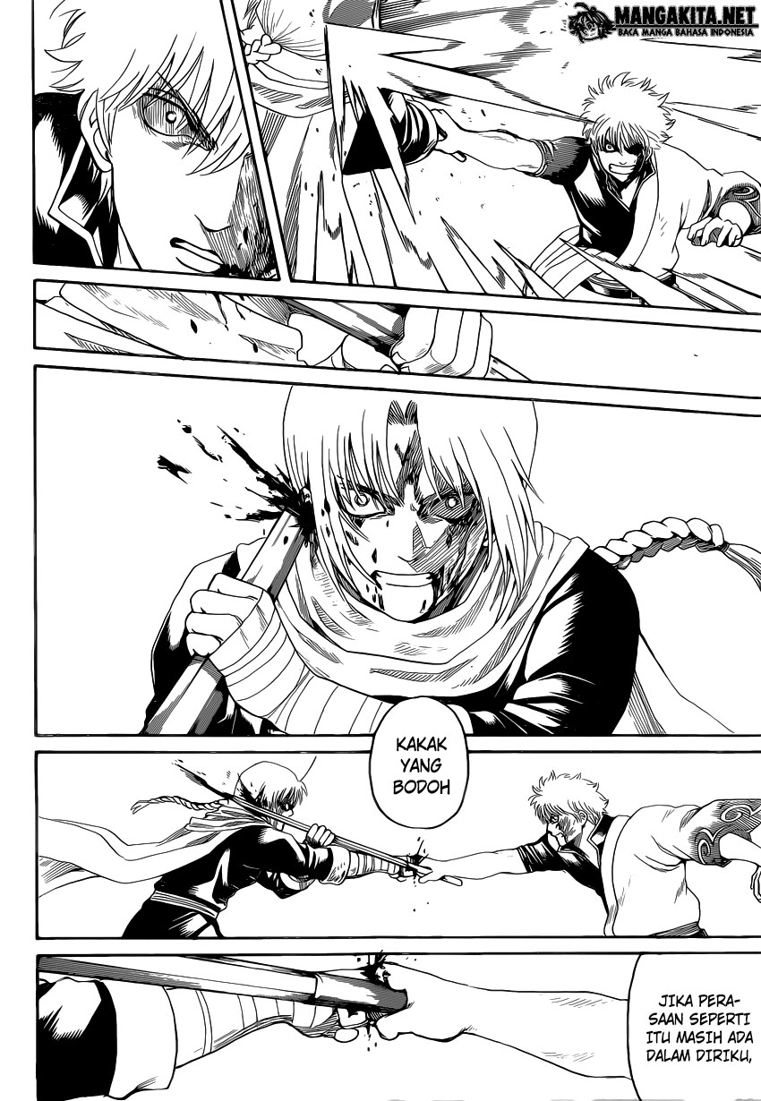 Chapter 585 - halaman 5