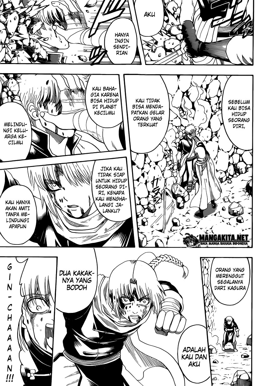 Chapter 585 - halaman 8