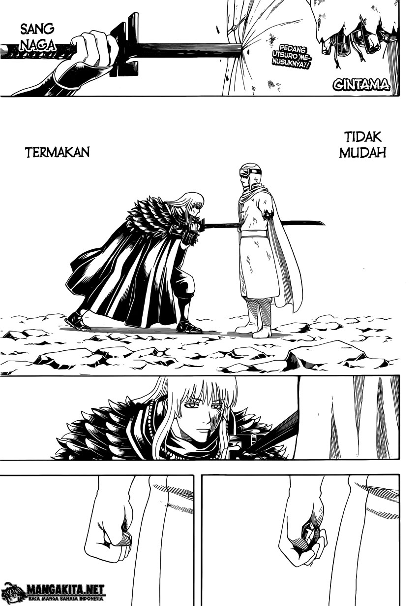 Chapter 583 - halaman 2