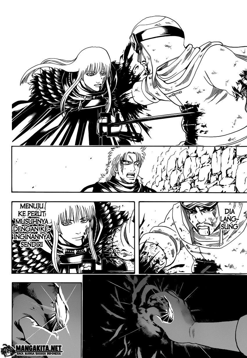 Chapter 583 - halaman 3