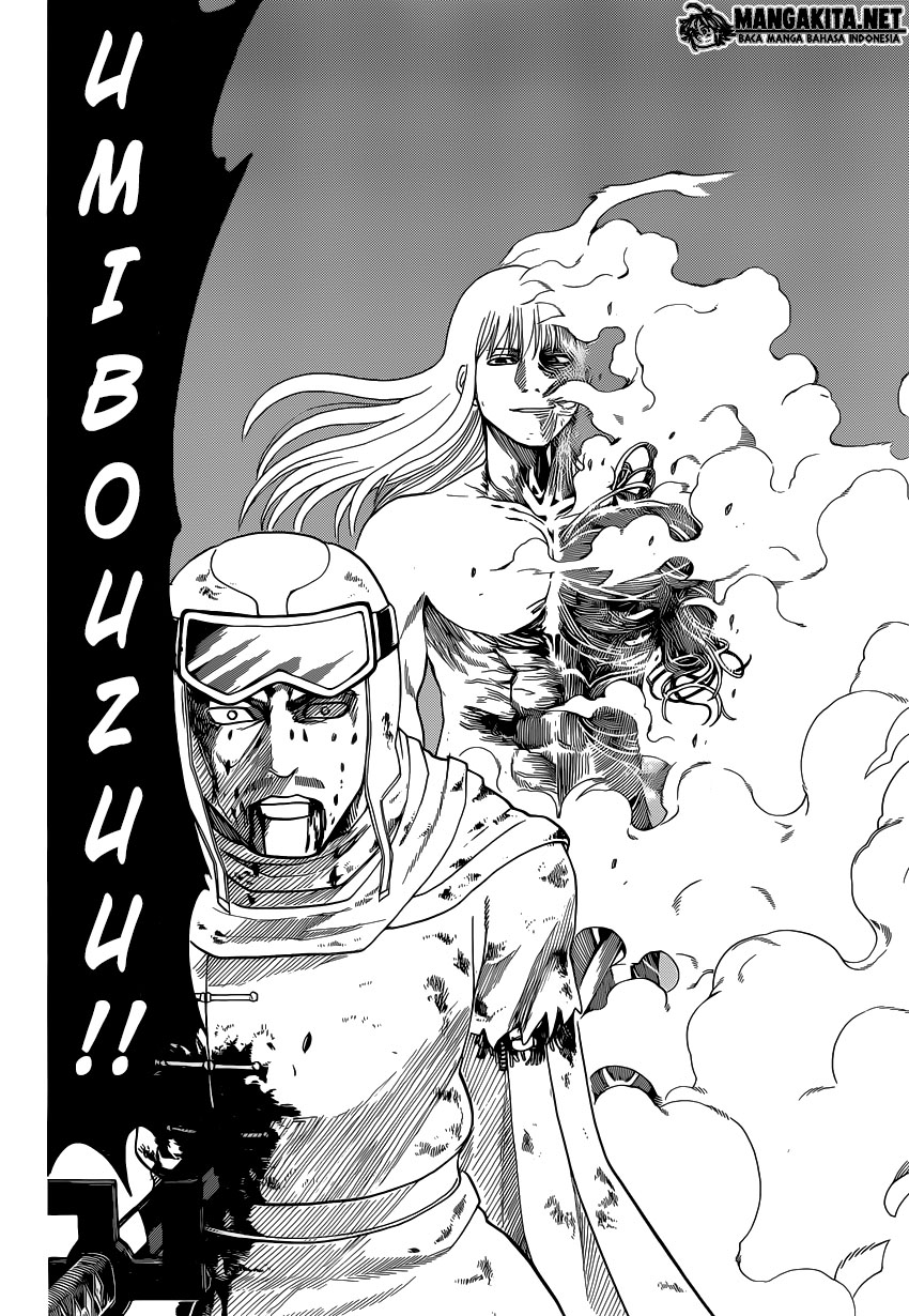 Chapter 583 - halaman 9