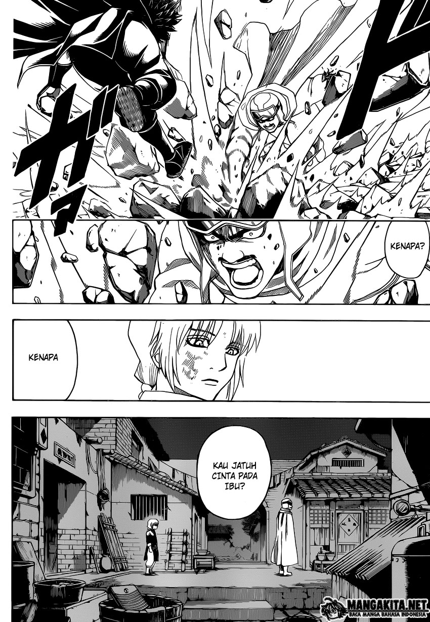 Chapter 581 - halaman 6