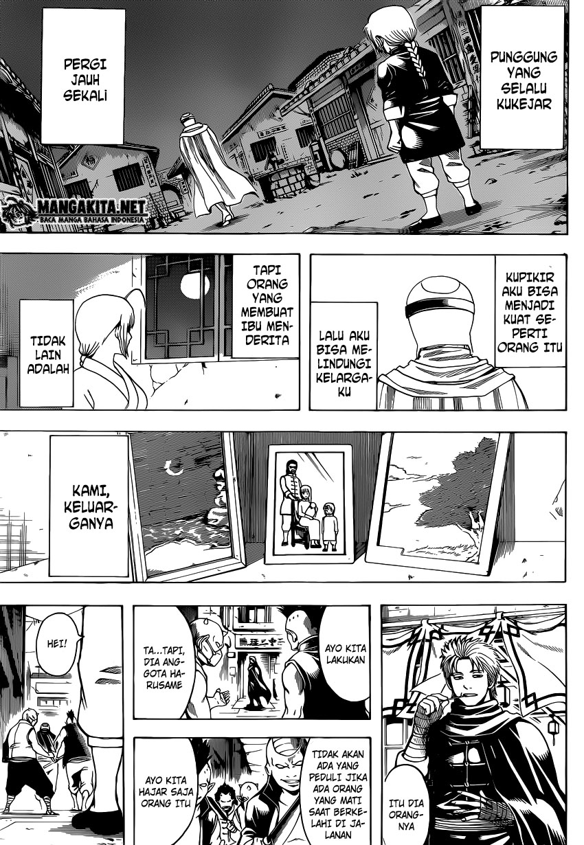 Chapter 581 - halaman 9