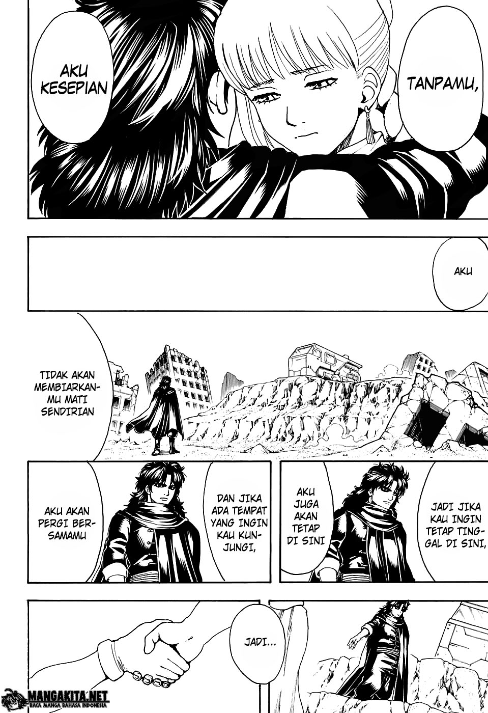 Chapter 580 - halaman 4