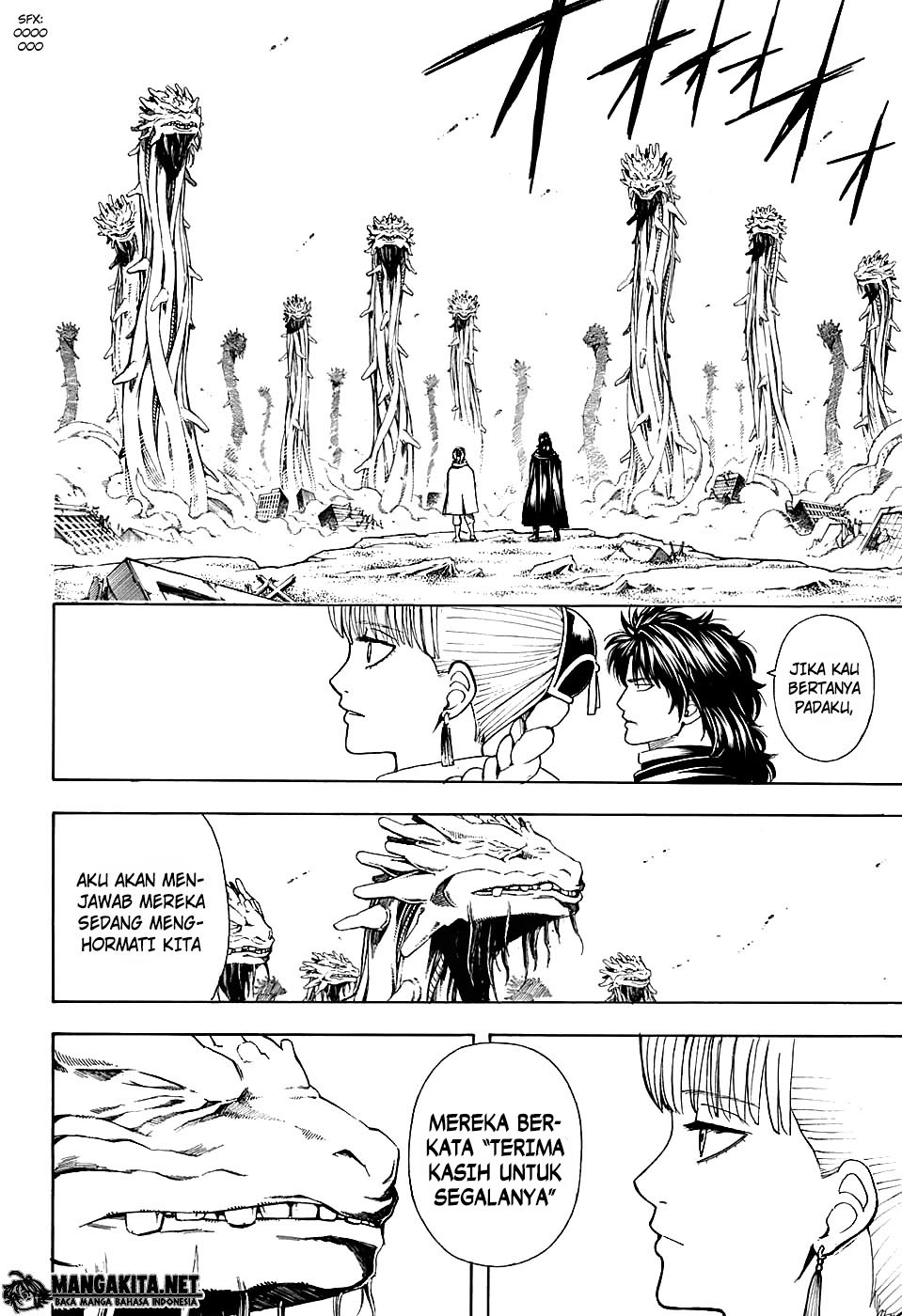 Chapter 580 - halaman 6
