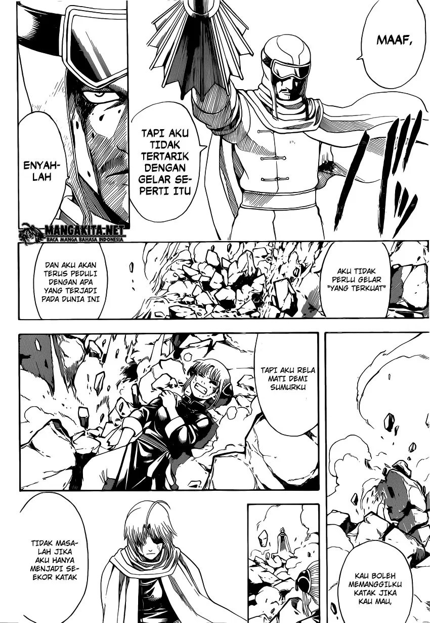 Chapter 578 - halaman 7