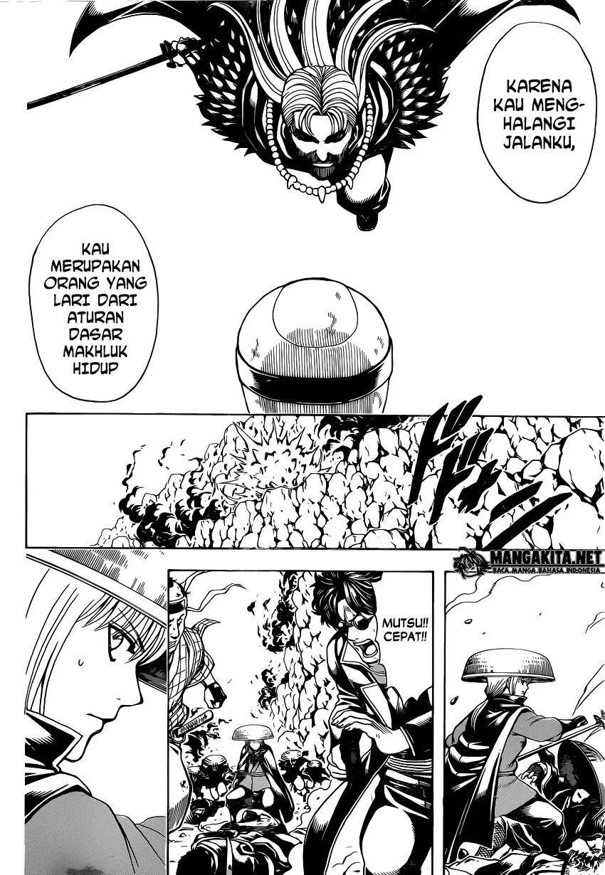 Chapter 578 - halaman 9