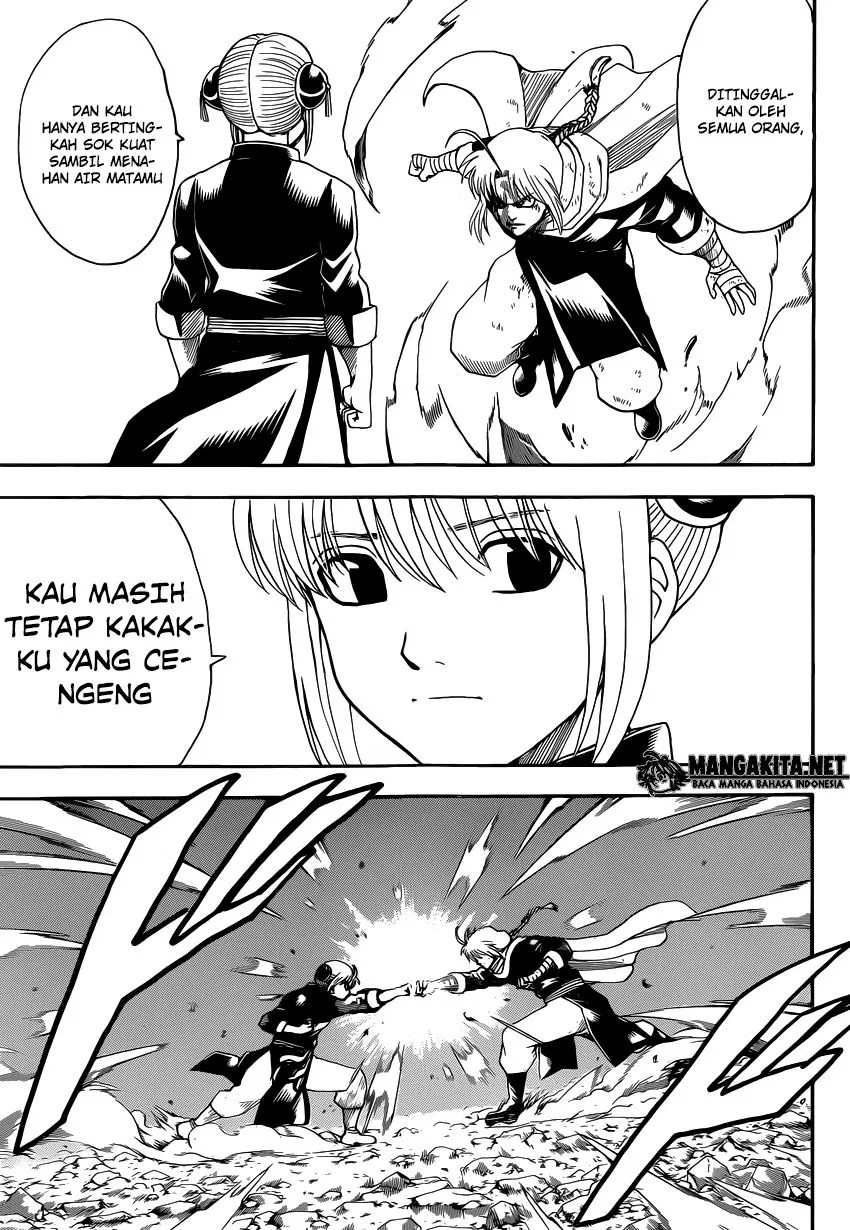 Chapter 577 - halaman 12