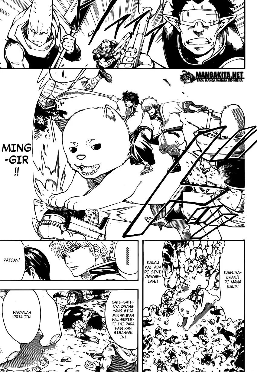 Chapter 577 - halaman 4