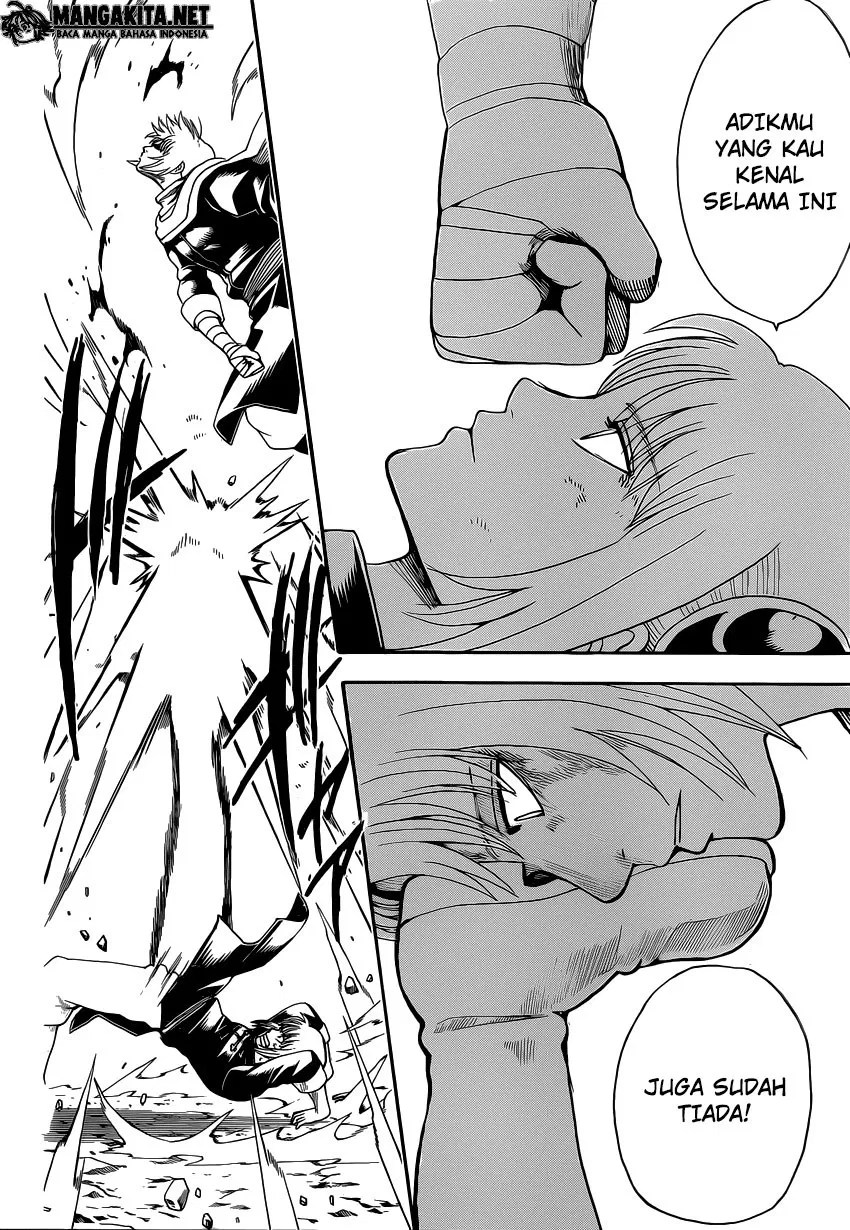 Chapter 577 - halaman 9