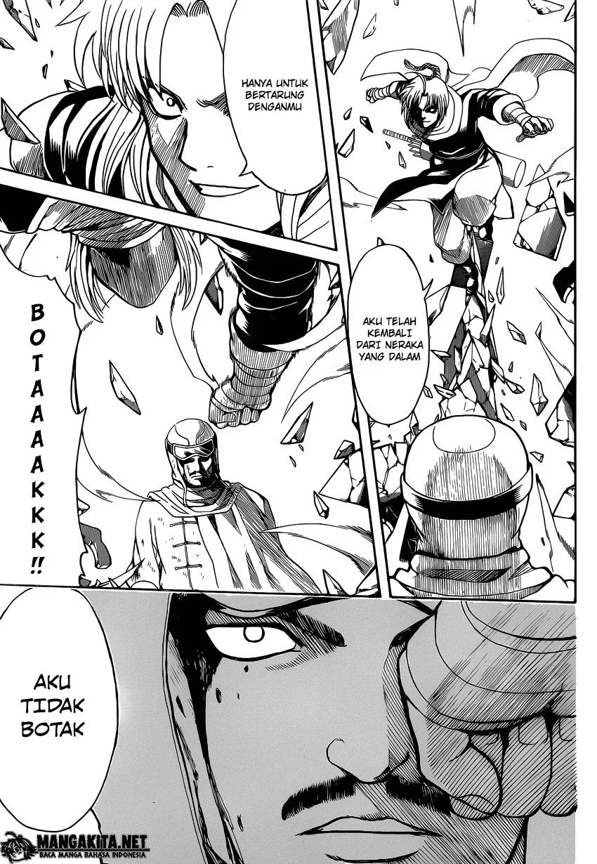 Chapter 576 - halaman 8