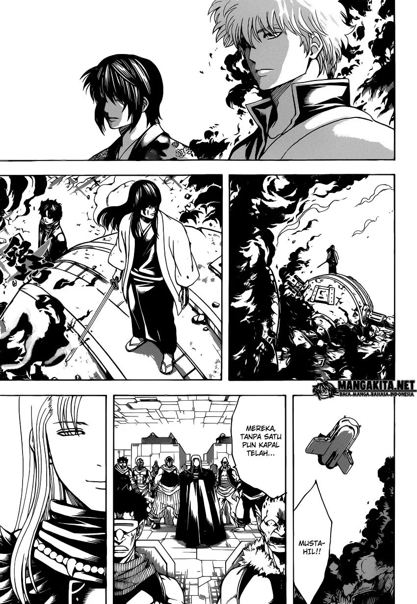 Chapter 575 - halaman 4
