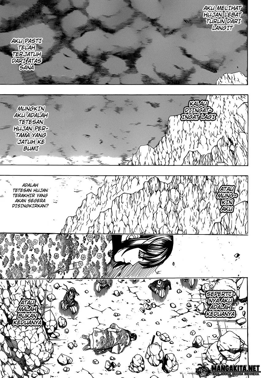 Chapter 573 - halaman 3