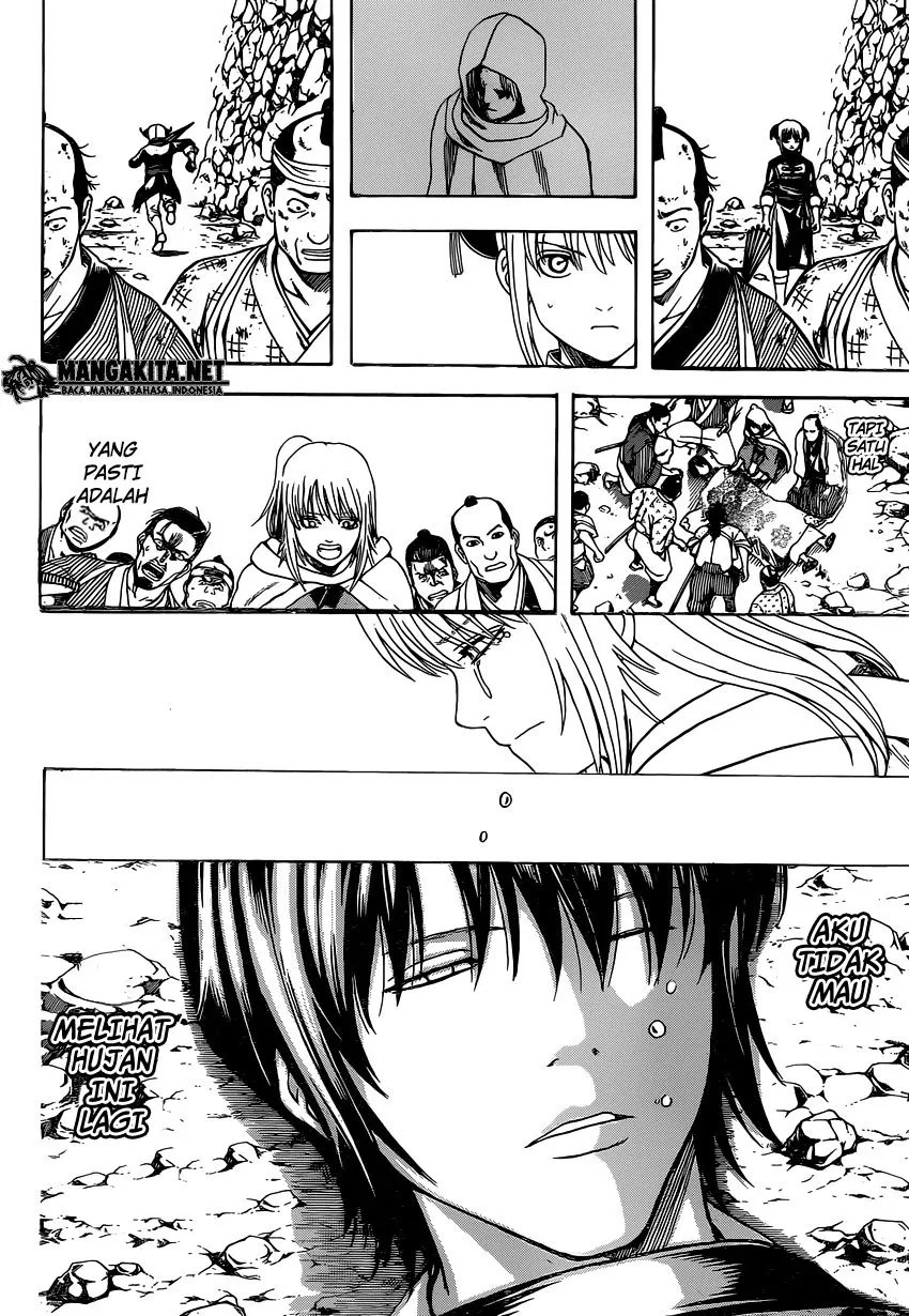 Chapter 573 - halaman 4