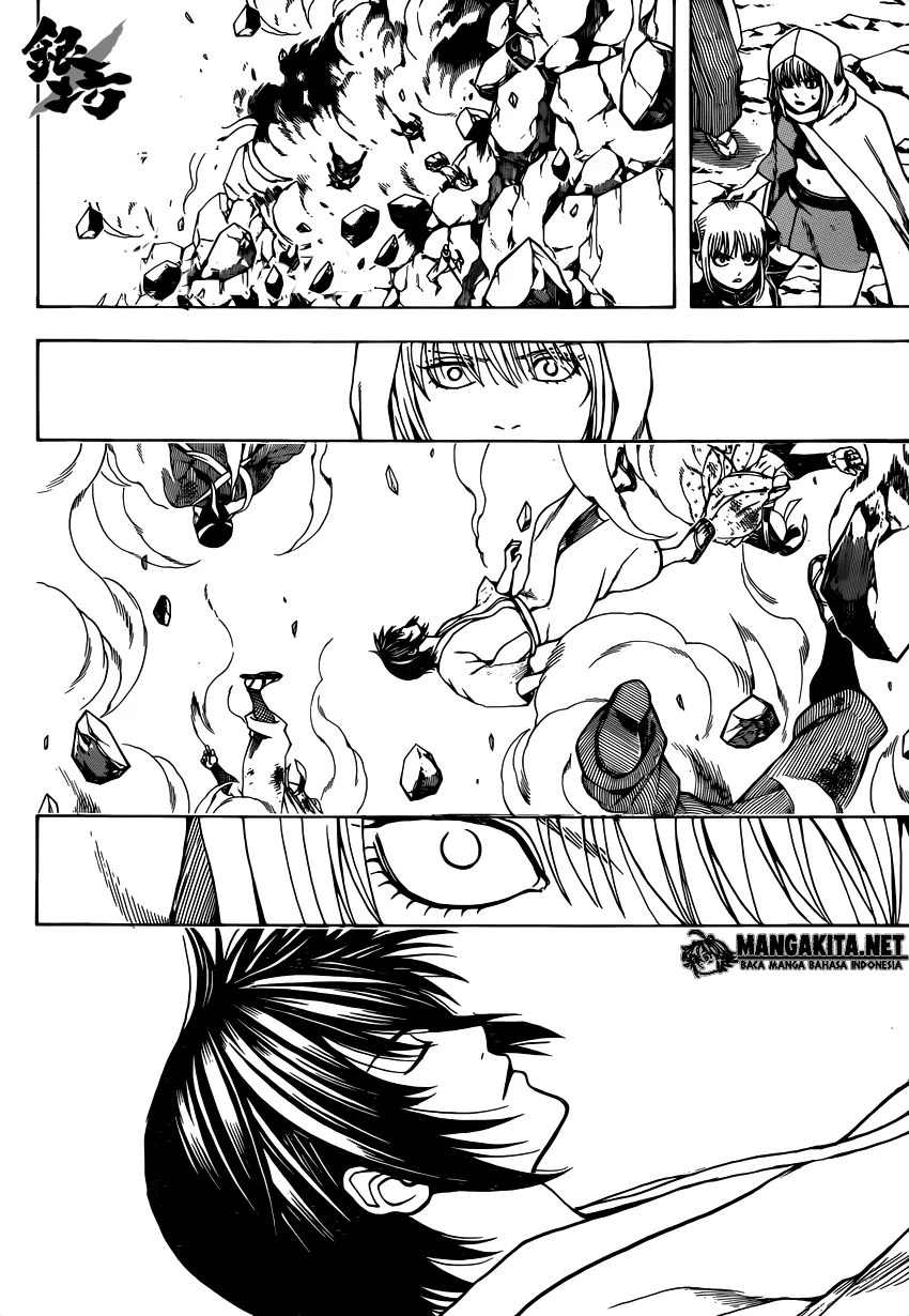 Chapter 572 - halaman 4