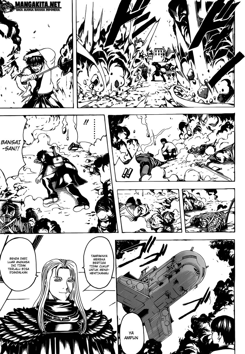Chapter 572 - halaman 7