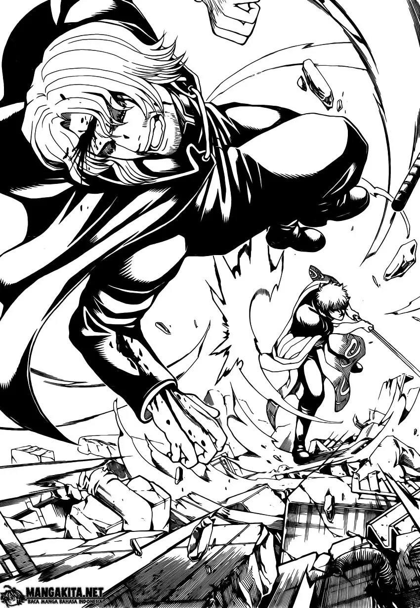 Chapter 571 - halaman 12
