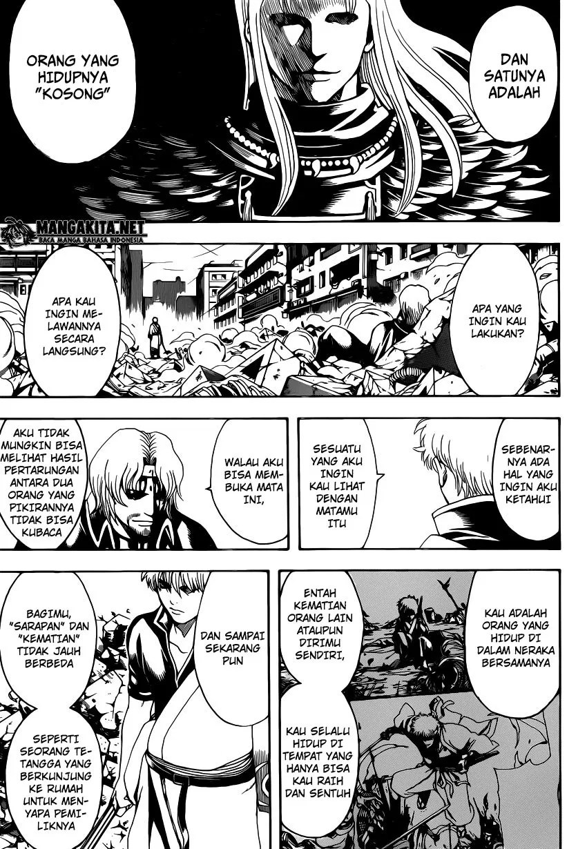 Chapter 571 - halaman 14