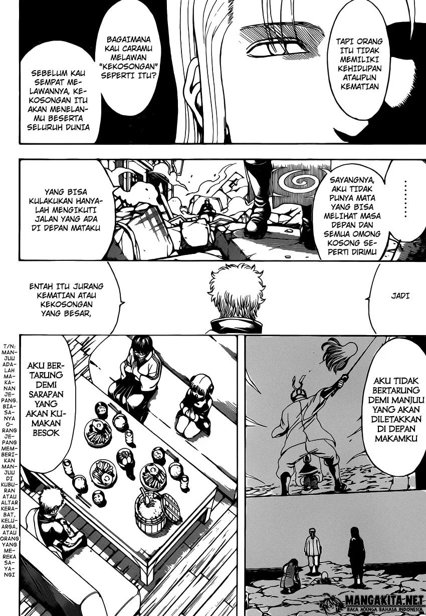 Chapter 571 - halaman 15