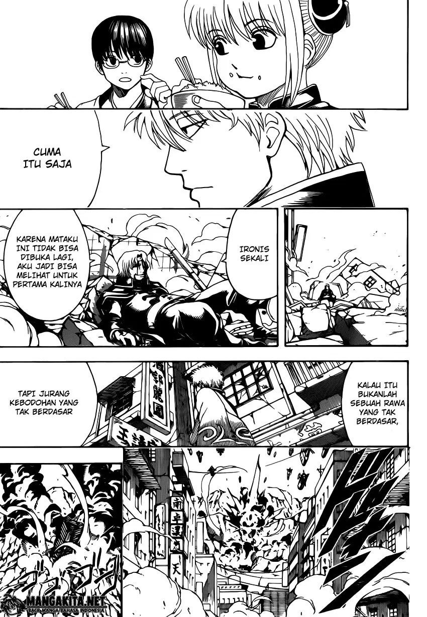 Chapter 571 - halaman 16