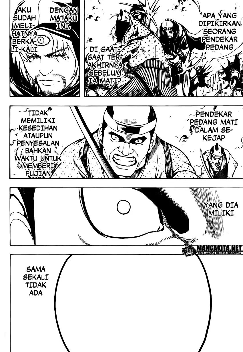 Chapter 571 - halaman 5