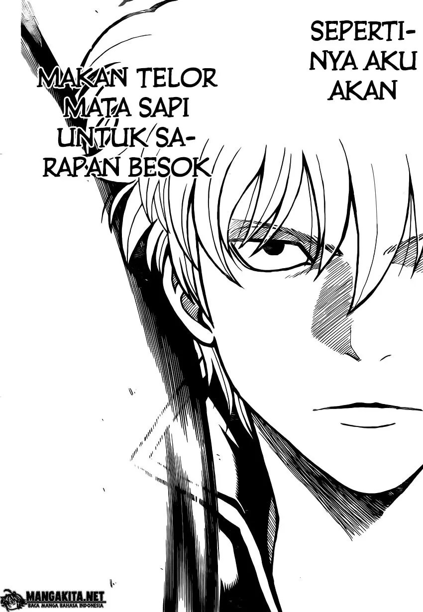 Chapter 571 - halaman 7