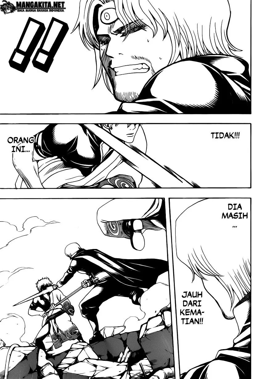 Chapter 571 - halaman 8